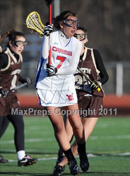 Thumbnail 2 in Clarkstown South @ Carmel photogallery.