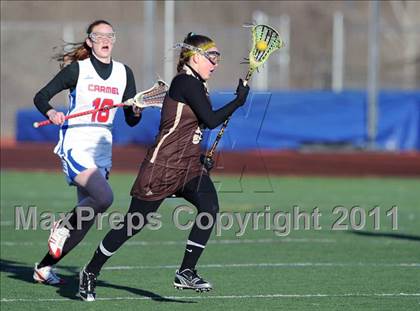 Thumbnail 3 in Clarkstown South @ Carmel photogallery.
