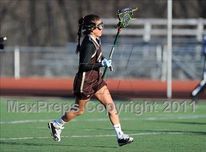 Thumbnail 1 in Clarkstown South @ Carmel photogallery.