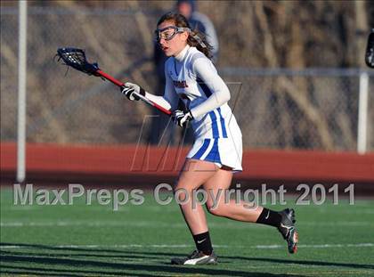 Thumbnail 3 in Clarkstown South @ Carmel photogallery.