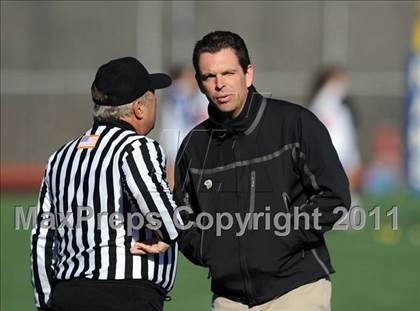 Thumbnail 2 in Clarkstown South @ Carmel photogallery.