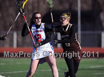 Thumbnail 2 in Clarkstown South @ Carmel photogallery.