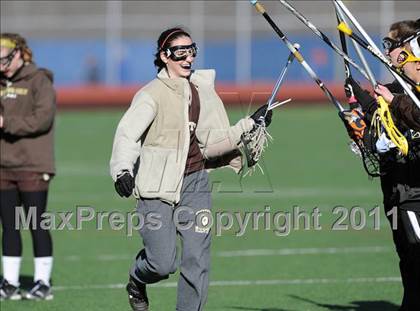 Thumbnail 1 in Clarkstown South @ Carmel photogallery.