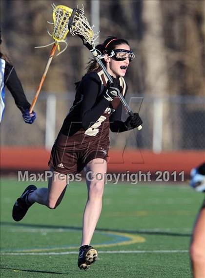 Thumbnail 2 in Clarkstown South @ Carmel photogallery.