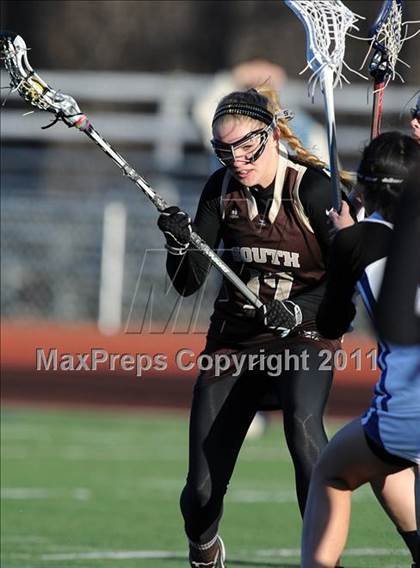 Thumbnail 3 in Clarkstown South @ Carmel photogallery.