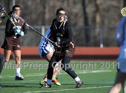 Thumbnail 3 in Clarkstown South @ Carmel photogallery.