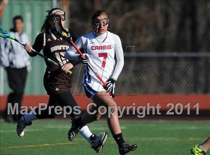 Thumbnail 1 in Clarkstown South @ Carmel photogallery.
