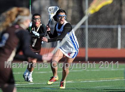 Thumbnail 1 in Clarkstown South @ Carmel photogallery.
