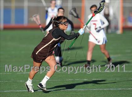 Thumbnail 1 in Clarkstown South @ Carmel photogallery.