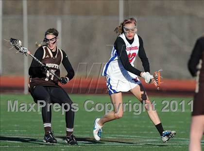 Thumbnail 2 in Clarkstown South @ Carmel photogallery.
