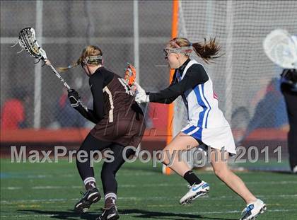 Thumbnail 3 in Clarkstown South @ Carmel photogallery.