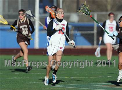 Thumbnail 1 in Clarkstown South @ Carmel photogallery.