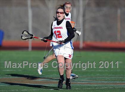 Thumbnail 1 in Clarkstown South @ Carmel photogallery.