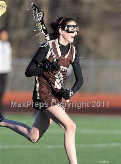 Thumbnail 1 in Clarkstown South @ Carmel photogallery.