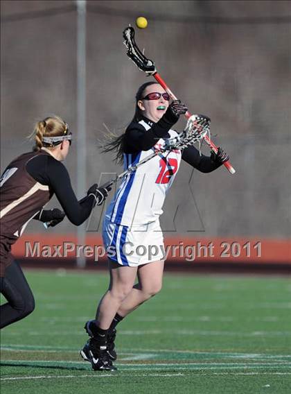 Thumbnail 2 in Clarkstown South @ Carmel photogallery.