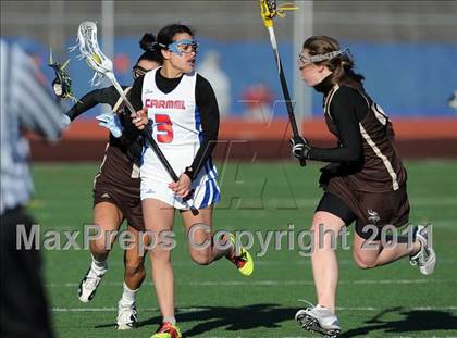 Thumbnail 2 in Clarkstown South @ Carmel photogallery.