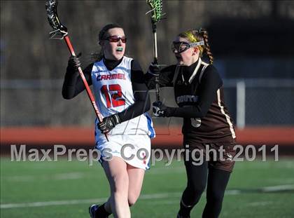 Thumbnail 3 in Clarkstown South @ Carmel photogallery.