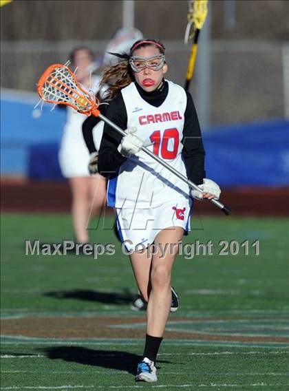 Thumbnail 2 in Clarkstown South @ Carmel photogallery.