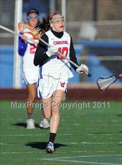 Thumbnail 3 in Clarkstown South @ Carmel photogallery.