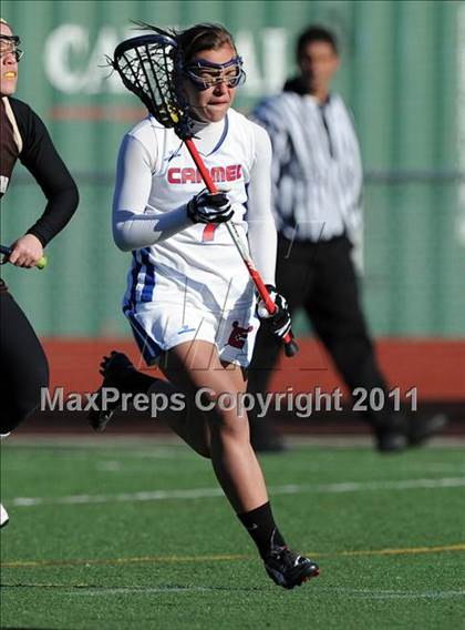 Thumbnail 3 in Clarkstown South @ Carmel photogallery.