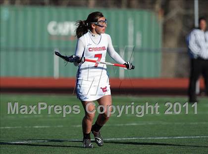 Thumbnail 2 in Clarkstown South @ Carmel photogallery.