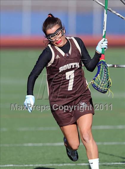 Thumbnail 1 in Clarkstown South @ Carmel photogallery.