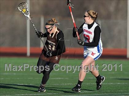 Thumbnail 2 in Clarkstown South @ Carmel photogallery.