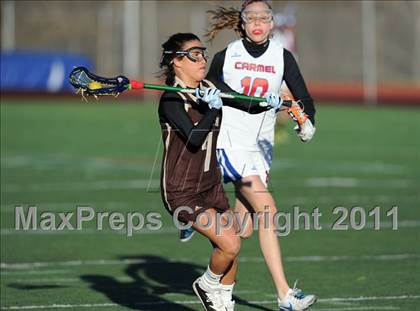 Thumbnail 2 in Clarkstown South @ Carmel photogallery.