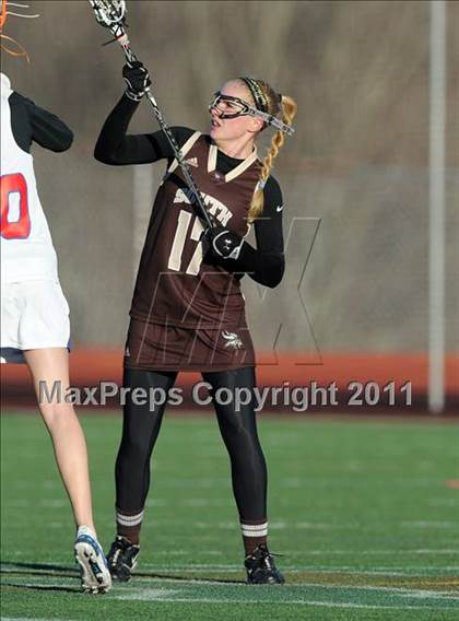 Thumbnail 3 in Clarkstown South @ Carmel photogallery.