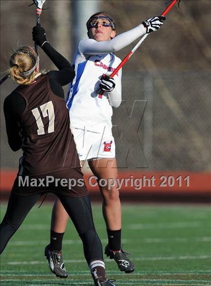 Thumbnail 1 in Clarkstown South @ Carmel photogallery.