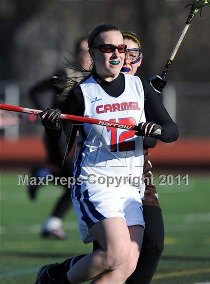 Thumbnail 1 in Clarkstown South @ Carmel photogallery.