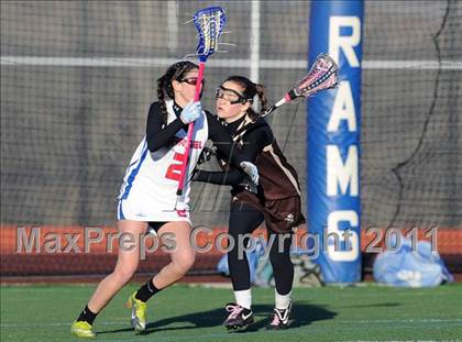 Thumbnail 2 in Clarkstown South @ Carmel photogallery.