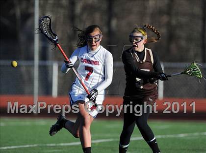 Thumbnail 3 in Clarkstown South @ Carmel photogallery.