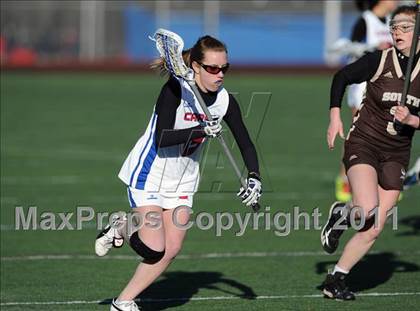 Thumbnail 3 in Clarkstown South @ Carmel photogallery.