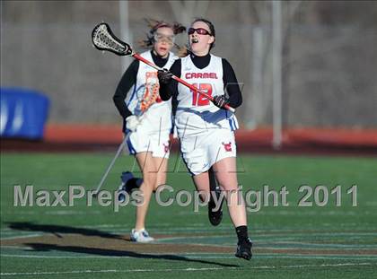 Thumbnail 3 in Clarkstown South @ Carmel photogallery.