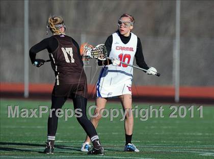 Thumbnail 2 in Clarkstown South @ Carmel photogallery.
