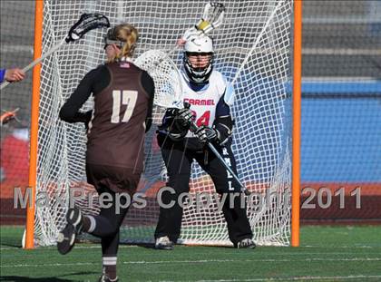 Thumbnail 1 in Clarkstown South @ Carmel photogallery.