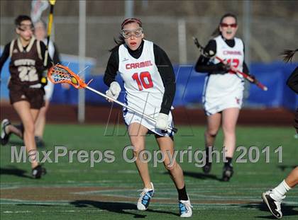 Thumbnail 1 in Clarkstown South @ Carmel photogallery.