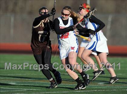 Thumbnail 3 in Clarkstown South @ Carmel photogallery.