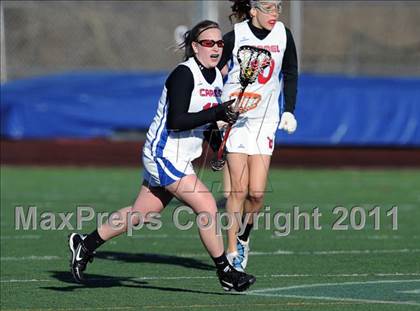 Thumbnail 1 in Clarkstown South @ Carmel photogallery.