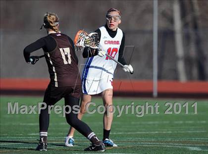 Thumbnail 3 in Clarkstown South @ Carmel photogallery.