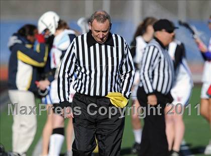 Thumbnail 2 in Clarkstown South @ Carmel photogallery.