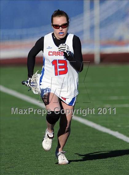 Thumbnail 2 in Clarkstown South @ Carmel photogallery.