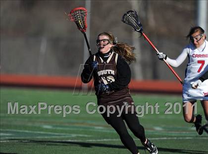 Thumbnail 1 in Clarkstown South @ Carmel photogallery.