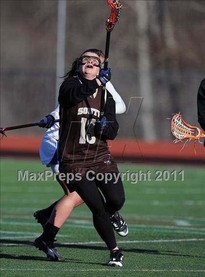 Thumbnail 3 in Clarkstown South @ Carmel photogallery.
