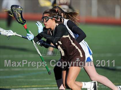 Thumbnail 3 in Clarkstown South @ Carmel photogallery.