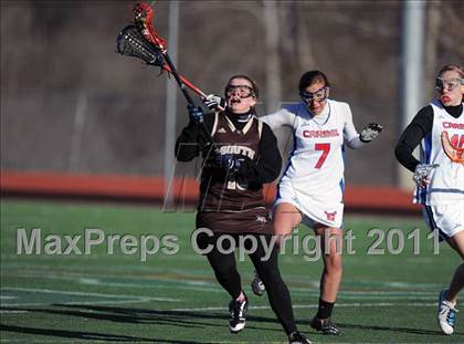 Thumbnail 2 in Clarkstown South @ Carmel photogallery.
