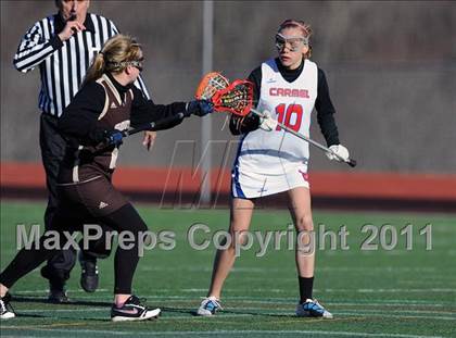 Thumbnail 3 in Clarkstown South @ Carmel photogallery.