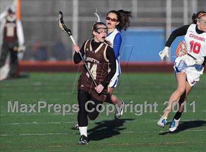 Thumbnail 2 in Clarkstown South @ Carmel photogallery.