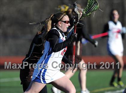 Thumbnail 2 in Clarkstown South @ Carmel photogallery.